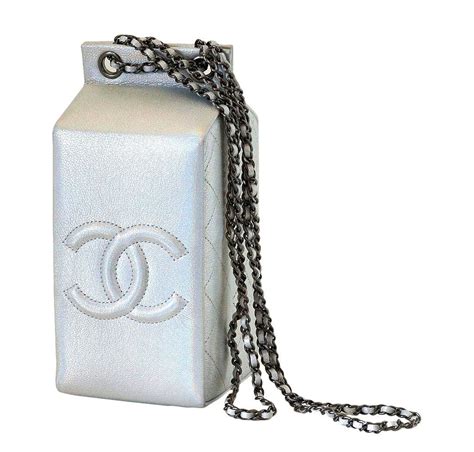 chanel limited edition bags 2022.